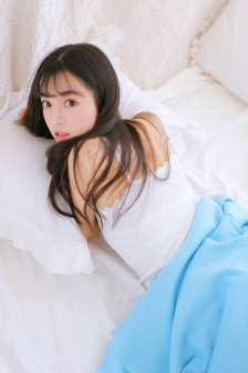 女子别动队电视剧